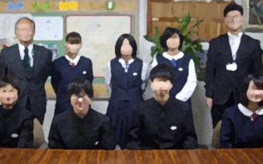 千葉市立加曽利中学校の制服写真画像まとめ・レビュー口コミ評判・体操服ジャージ・夏服冬服詳細情報