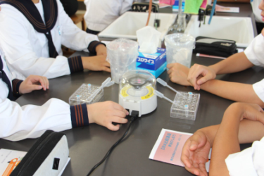 【閉校】銚子市立第七中学校の制服写真画像まとめ・レビュー口コミ評判・体操服ジャージ・夏服冬服詳細情報