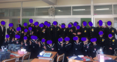 千葉市立さつきが丘中学校の制服写真画像まとめ・レビュー口コミ評判・体操服ジャージ・夏服冬服詳細情報