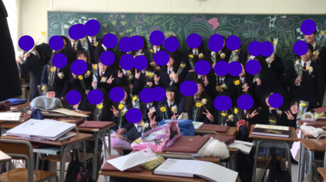 兵庫県立兵庫工業高校の制服写真画像まとめ・レビュー口コミ評判・生徒の着こなし・夏服冬服詳細情報
