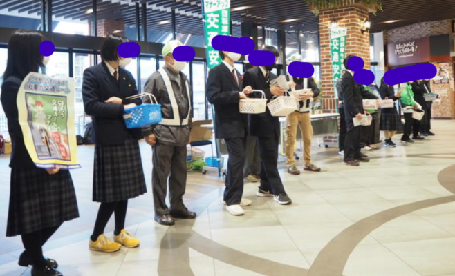 兵庫県立兵庫工業高校の制服写真画像まとめ・レビュー口コミ評判・生徒の着こなし・夏服冬服詳細情報