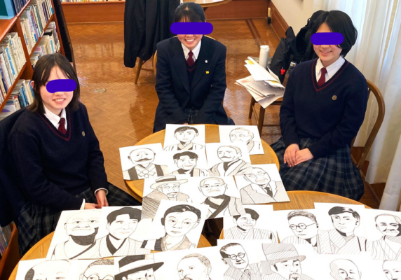 兵庫県立兵庫工業高校の制服写真画像まとめ・レビュー口コミ評判・生徒の着こなし・夏服冬服詳細情報