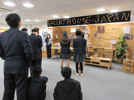 山形県立酒田光陵高校の制服写真画像動画まとめ・レビュー口コミ評判・生徒の着こなし・夏服冬服詳細情報