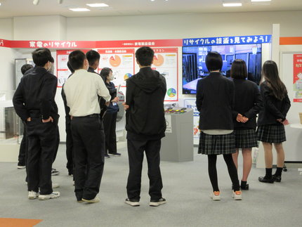 山形県立酒田光陵高校の制服写真画像動画まとめ・レビュー口コミ評判・生徒の着こなし・夏服冬服詳細情報
