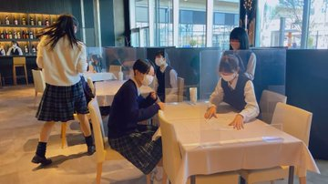 山形県立酒田光陵高校の制服写真画像動画まとめ・レビュー口コミ評判・生徒の着こなし・夏服冬服詳細情報