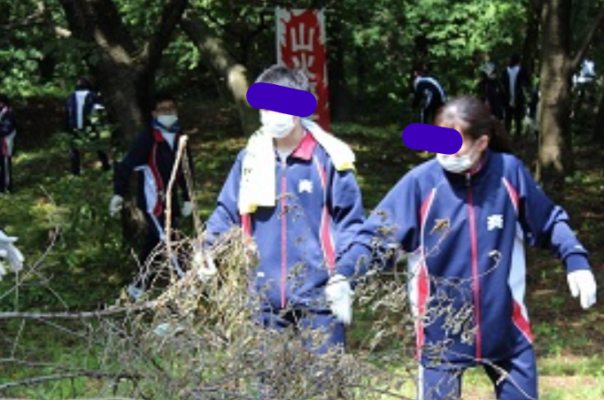 山形県立酒田光陵高校の制服写真画像動画まとめ・レビュー口コミ評判・生徒の着こなし・夏服冬服詳細情報