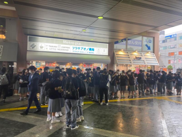 市川市立第七中学校の制服写真画像まとめ・レビュー口コミ評判・体操服ジャージ・夏服冬服詳細情報
