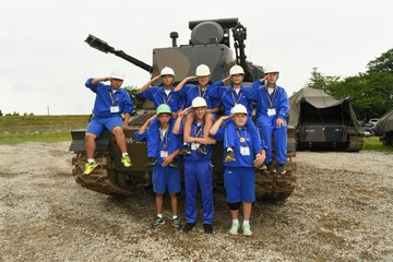 千葉市立千城台南中学校の制服写真画像まとめ・レビュー口コミ評判・体操服ジャージ・夏服冬服詳細情報