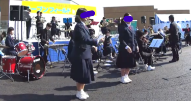 市川市立福栄中学校の制服写真画像動画まとめ・レビュー口コミ評判・体操服ジャージ・夏服冬服詳細情報