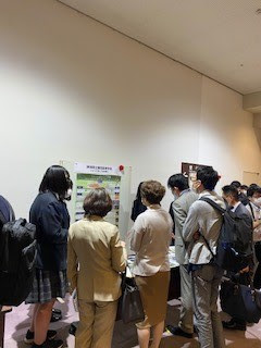 茨城県立勝田中学高校の制服写真画像まとめ・レビュー口コミ評判・生徒の着こなし・夏服冬服詳細情報