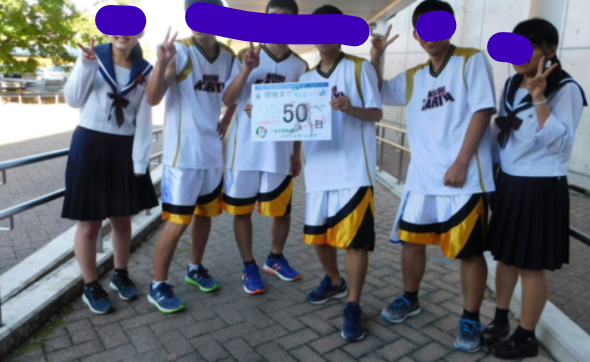 愛知県立刈谷高校の制服写真画像動画まとめ・レビュー口コミ評判【2023/令和5年度新制服】第3制服導入