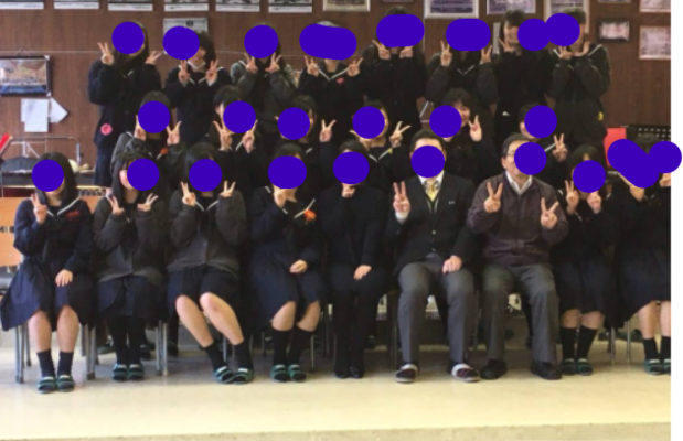 愛知県立刈谷高校の制服写真画像動画まとめ・レビュー口コミ評判【2023/令和5年度新制服】第3制服導入