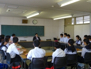 愛知県立刈谷高校の制服写真画像動画まとめ・レビュー口コミ評判【2023/令和5年度新制服】第3制服導入