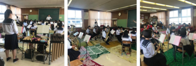 愛知県立刈谷高校の制服写真画像動画まとめ・レビュー口コミ評判【2023/令和5年度新制服】第3制服導入