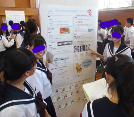 愛知県立刈谷高校の制服写真画像動画まとめ・レビュー口コミ評判【2023/令和5年度新制服】第3制服導入