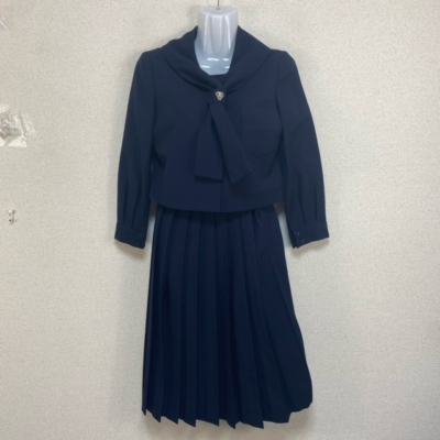 広島県立福山葦陽高校の制服写真画像動画まとめ・レビュー口コミ評判・生徒の着こなし・夏服冬服詳細情報（ふくやまいようこうとうがっこう）