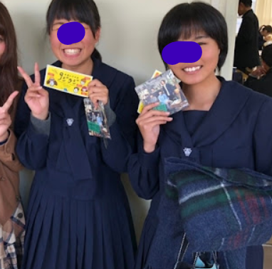広島県立福山葦陽高校の制服写真画像動画まとめ・レビュー口コミ評判・生徒の着こなし・夏服冬服詳細情報（ふくやまいようこうとうがっこう）