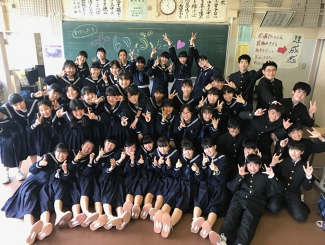 市川市立第三中学校の制服写真画像まとめ・レビュー口コミ評判・体操服ジャージ・夏服冬服詳細情報