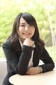 慶應義塾女子高校の制服写真画像動画まとめ・レビュー口コミ評判・生徒の着こなし・夏服冬服詳細情報