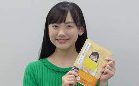 慶應義塾女子高校の制服写真画像動画まとめ・レビュー口コミ評判・生徒の着こなし・夏服冬服詳細情報