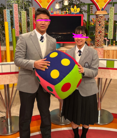 山口県立岩国商業高校の制服写真画像動画まとめ・レビュー口コミ評判・夏服冬服詳細情報【2023/令和5年新制服】全身紺色廃止