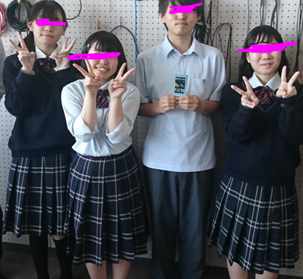 兵庫県立宝塚東高校の制服写真画像動画まとめ・レビュー口コミ評判・生徒の着こなし・夏服冬服詳細情報