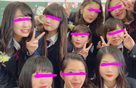 兵庫県立宝塚東高校の制服写真画像動画まとめ・レビュー口コミ評判・生徒の着こなし・夏服冬服詳細情報