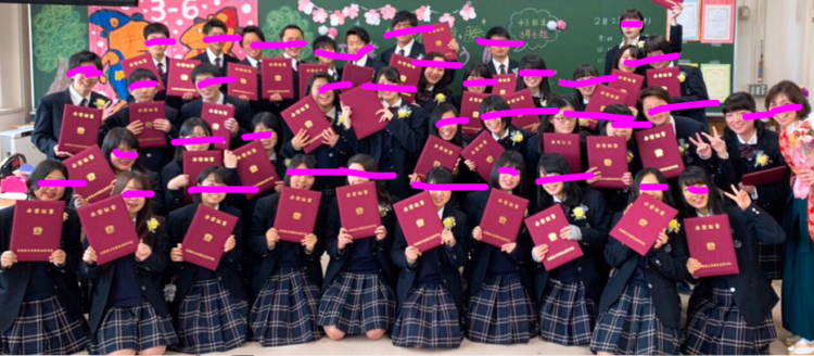 兵庫県立宝塚東高校の制服写真画像動画まとめ・レビュー口コミ評判・生徒の着こなし・夏服冬服詳細情報
