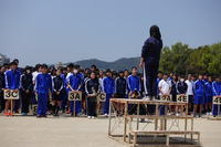 広島大学附属福山中学高校の制服写真画像動画まとめ・レビュー口コミ評判・生徒の着こなし・夏服冬服詳細情報
