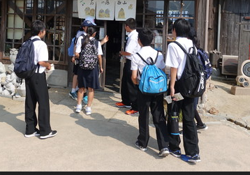 広島大学附属福山中学高校の制服写真画像動画まとめ・レビュー口コミ評判・生徒の着こなし・夏服冬服詳細情報