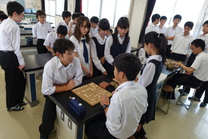 広島大学附属福山中学高校の制服写真画像動画まとめ・レビュー口コミ評判・生徒の着こなし・夏服冬服詳細情報