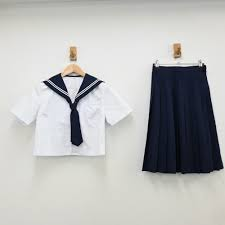 千葉市立稲毛中学校の制服写真画像まとめ・レビュー口コミ評判・体操服ジャージ・夏服冬服詳細情報│全国中高制服グラム-全国47都道府県の中学校高等学校制服 検索口コミ-