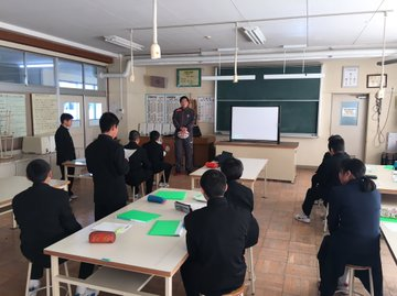 船橋市立二宮中学校の制服写真画像動画まとめ・レビュー口コミ評判・体操服ジャージ・夏服冬服詳細情報