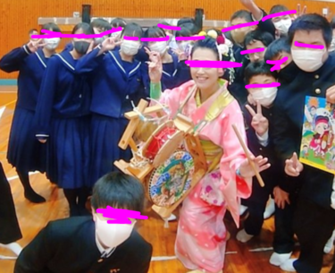 【廃校】木更津市立中郷中学校の制服写真画像まとめ・レビュー口コミ評判・体操服ジャージ・夏服冬服詳細情報