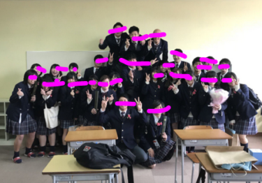 石見智翠館高校の制服写真画像動画まとめ・レビュー口コミ評判・生徒の着こなし・夏服冬服詳細情報