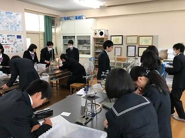 兵庫県立須磨東高校の制服写真画像動画まとめ・レビュー口コミ評判・生徒の着こなし・夏服冬服詳細情報