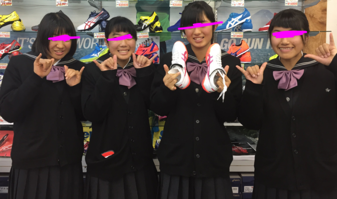 兵庫県立須磨東高校の制服写真画像動画まとめ・レビュー口コミ評判・生徒の着こなし・夏服冬服詳細情報