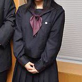 千代田区立九段中等教育学校の制服写真画像動画まとめ・レビュー口コミ評判・生徒の着こなし・夏服冬服詳細情報