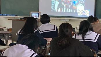 愛知県立名古屋西高校の制服写真画像動画まとめ・レビュー口コミ評判・生徒の着こなし・夏服冬服詳細情報