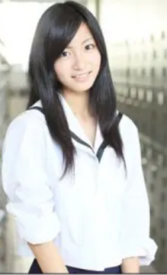愛知県立名古屋西高校の制服写真画像動画まとめ・レビュー口コミ評判・生徒の着こなし・夏服冬服詳細情報
