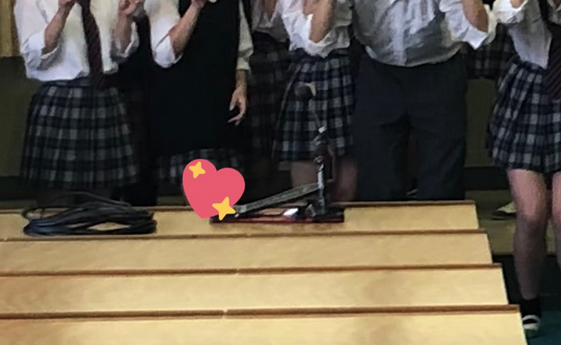 神奈川県立釜利谷高校の制服写真画像動画まとめ・レビュー口コミ評判・生徒の着こなし・夏服冬服詳細情報