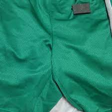 神奈川県立釜利谷高校の制服写真画像動画まとめ・レビュー口コミ評判・生徒の着こなし・夏服冬服詳細情報