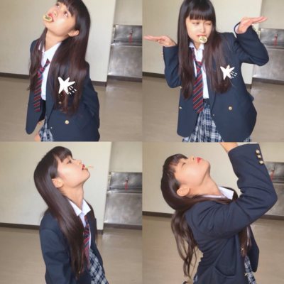 神奈川県立釜利谷高校の制服写真画像動画まとめ・レビュー口コミ評判・生徒の着こなし・夏服冬服詳細情報