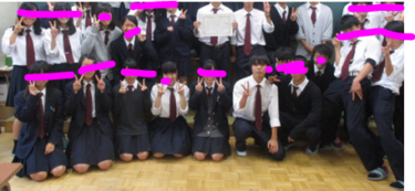 長野県下諏訪向陽高校の制服写真画像動画まとめ・レビュー口コミ評判・生徒の着こなし・夏服冬服詳細情報