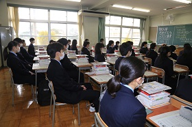 千葉県立実籾高校の制服写真画像動画まとめ・レビュー口コミ評判・生徒の着こなし・夏服冬服詳細情報