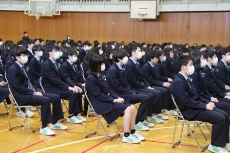 千葉県立実籾高校の制服写真画像動画まとめ・レビュー口コミ評判・生徒の着こなし・夏服冬服詳細情報