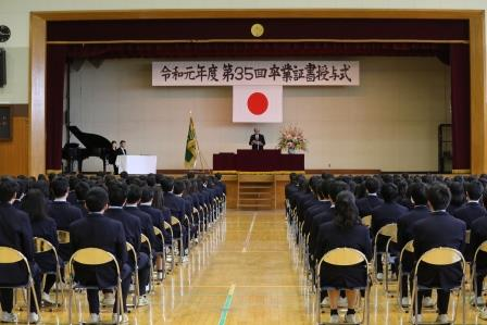千葉県立実籾高校の制服写真画像動画まとめ・レビュー口コミ評判・生徒の着こなし・夏服冬服詳細情報
