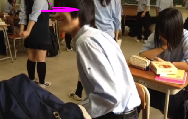 千葉県立実籾高校の制服写真画像動画まとめ・レビュー口コミ評判・生徒の着こなし・夏服冬服詳細情報
