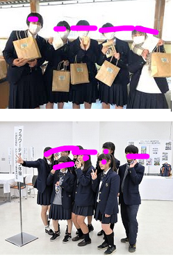 埼玉県立川越総合高校の制服写真画像動画まとめ・レビュー口コミ評判・生徒の着こなし・夏服冬服詳細情報