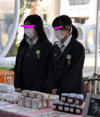 埼玉県立川越総合高校の制服写真画像動画まとめ・レビュー口コミ評判・生徒の着こなし・夏服冬服詳細情報